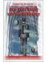 Δεν Έχει Χώρο για τον Άνθρωπο