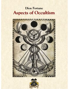 Aspects of Occultism