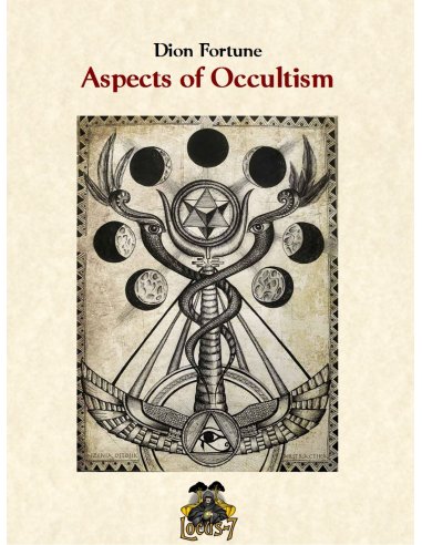 Aspects of Occultism