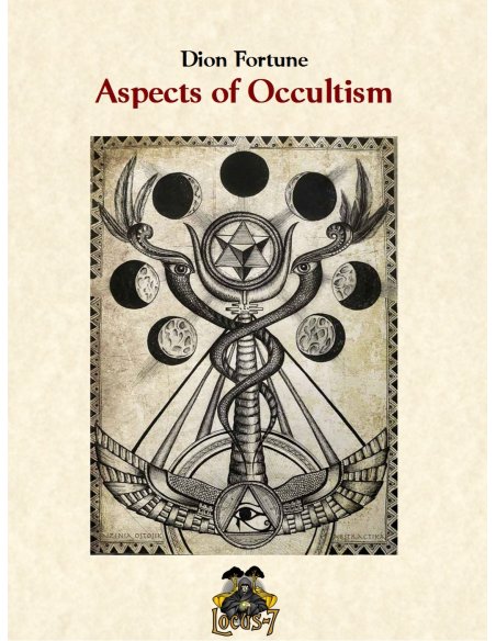 Aspects of Occultism