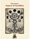 Aspects of Occultism