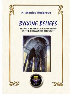 Bygone Beliefs