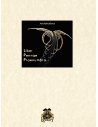 Liber Pennae Praenumbra
