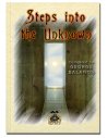 Steps into the Unknown