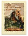 Lives of the Necromancers