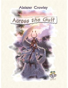 Across the Gulf