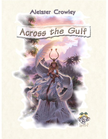 Across the Gulf