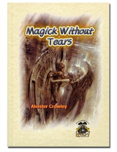 Magick Without Tears