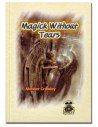 Magick Without Tears