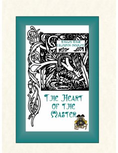 The Heart of the Master