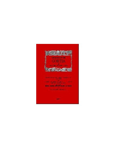 The Book of the Goetia of Solomon the King The Book of the Goetia of Solomon the King