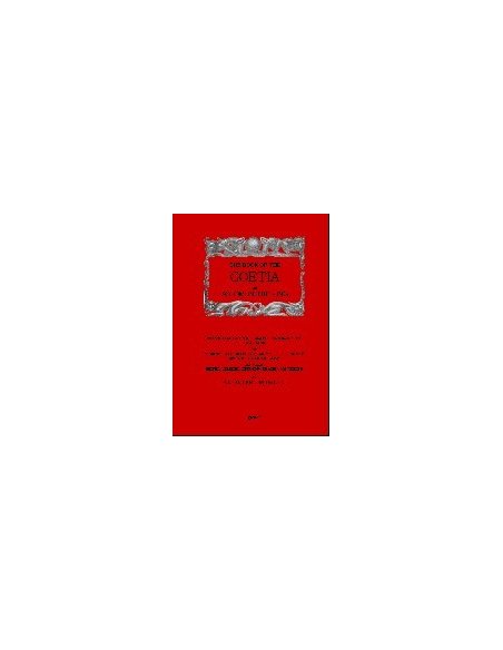 The Book of the Goetia of Solomon the King