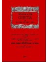 The Book of the Goetia of Solomon the King