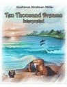 Ten Thousand Dreams