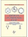 The Book of Ceremonial Magic