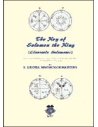 Clavicula Salomonis (The Key Of Solomon The King)