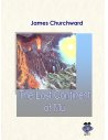 The Lost Continent of Mu